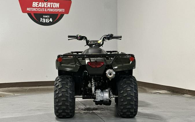 2026 Honda FourTrax Recon® Base