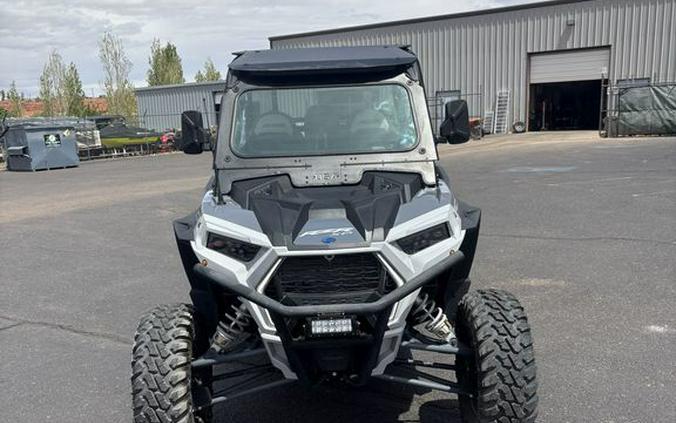 2021 Polaris® RZR XP 4 1000 Premium
