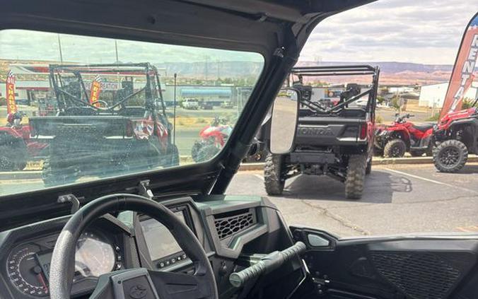 2021 Polaris® RZR XP 4 1000 Premium