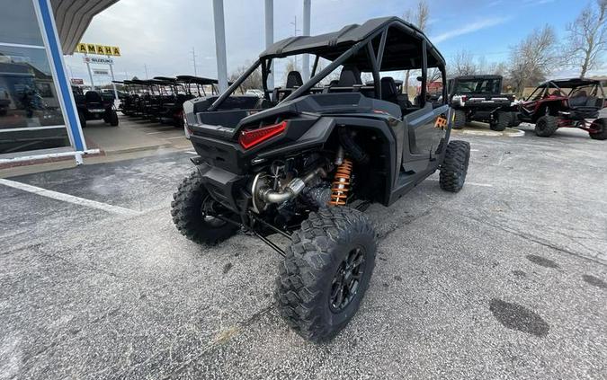 2024 Polaris® RZR XP 4 1000 Premium