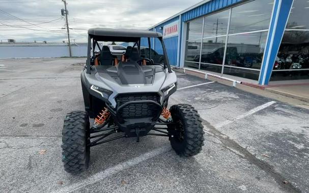 2024 Polaris® RZR XP 4 1000 Premium