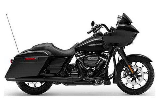 2020 Harley-Davidson Road Glide® Special