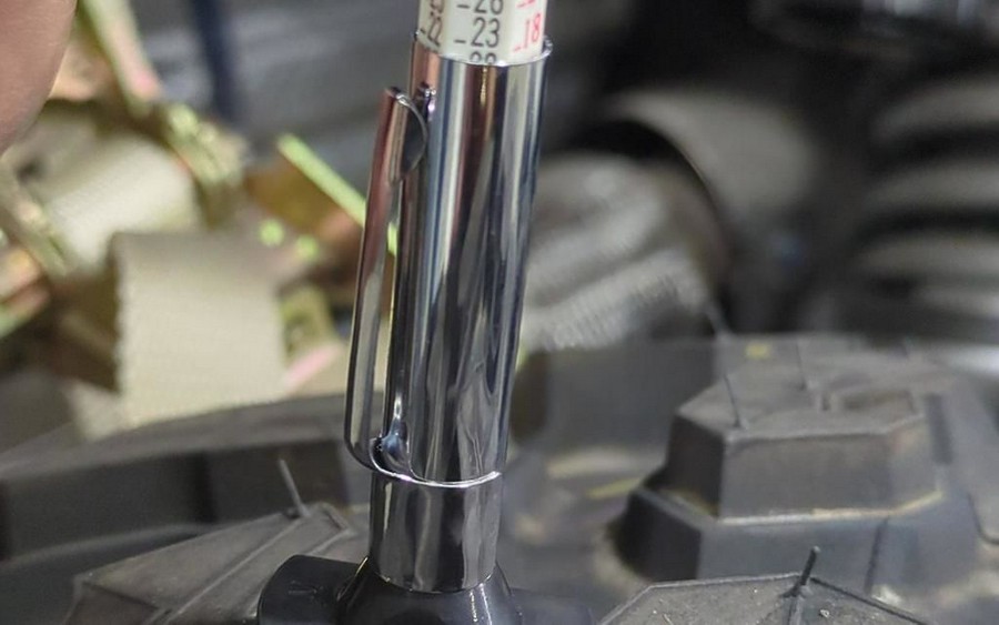 2022 Polaris® RZR PRO XP 4 Premium