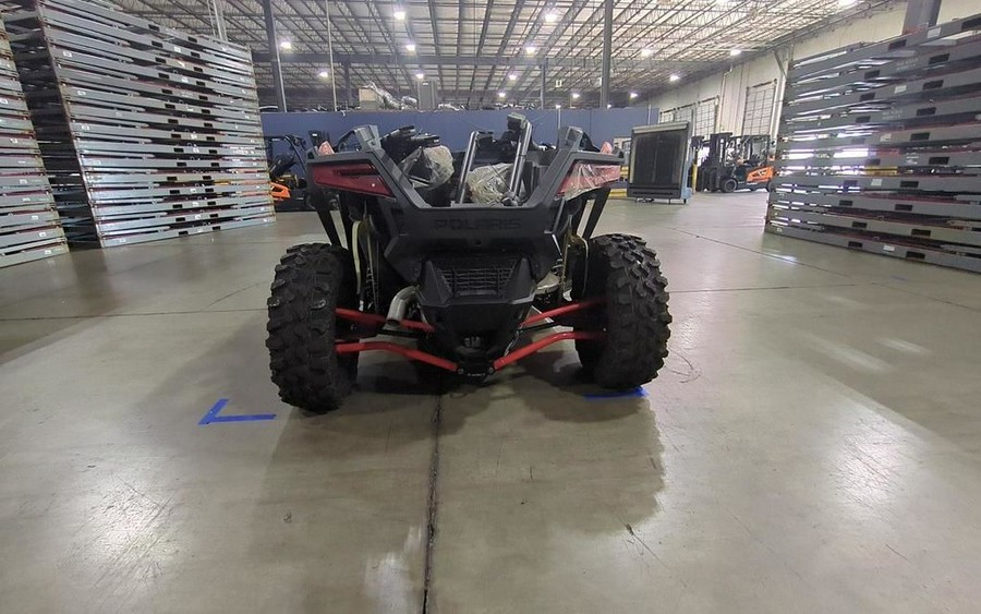 2022 Polaris® RZR PRO XP 4 Premium
