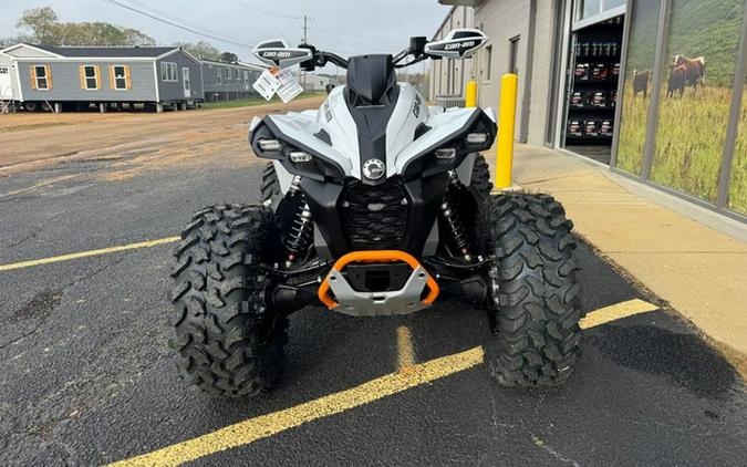 2026 Can-Am Renegade X Xc 1000R