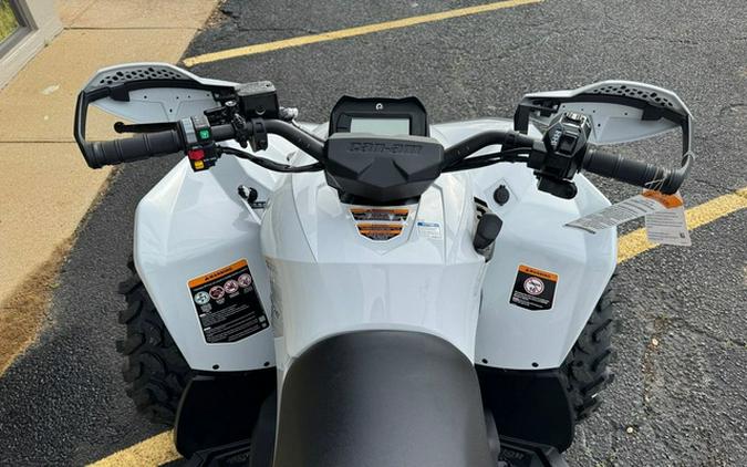 2026 Can-Am Renegade X Xc 1000R