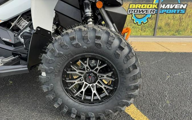 2026 Can-Am Renegade X Xc 1000R