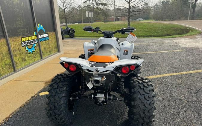 2026 Can-Am Renegade X Xc 1000R