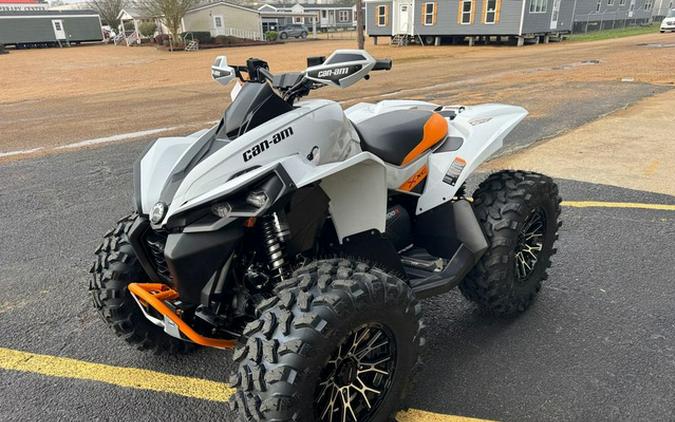 2026 Can-Am Renegade X Xc 1000R