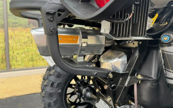 2026 Can-Am Renegade X Xc 1000R