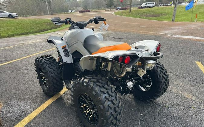 2026 Can-Am Renegade X Xc 1000R
