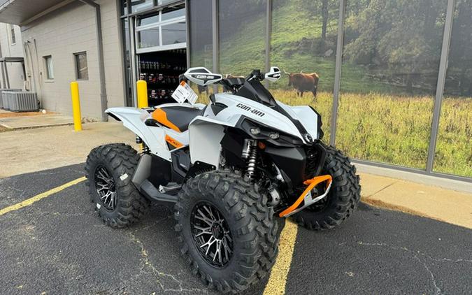 2026 Can-Am Renegade X Xc 1000R