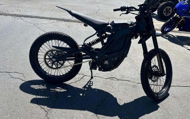 2025 ERIDE PRO 3.0