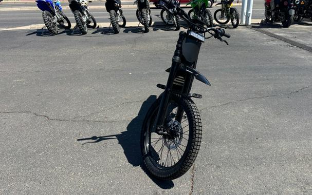 2025 ERIDE PRO 3.0