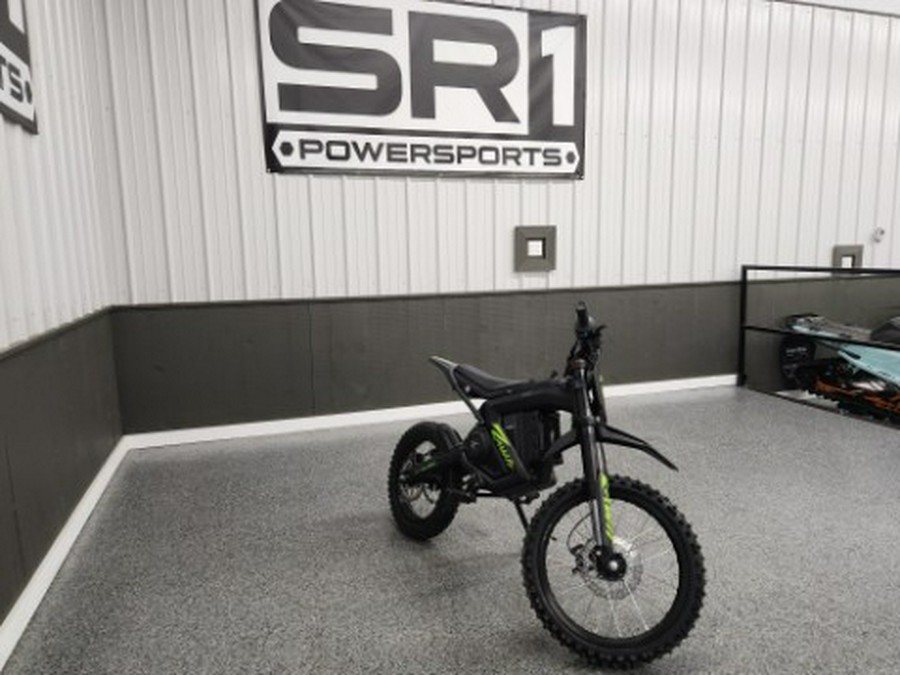 2025 Rawrr RAWRR MANTIS MINI R17