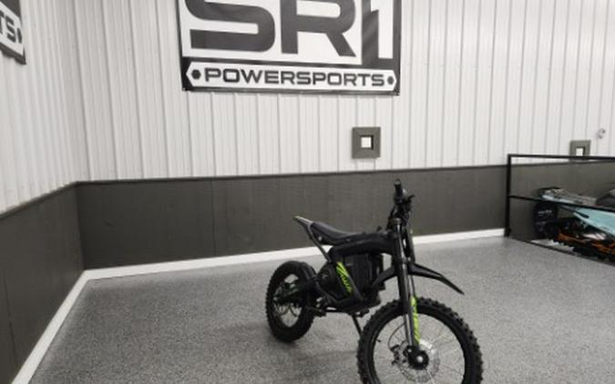 2025 Rawrr RAWRR MANTIS MINI R17