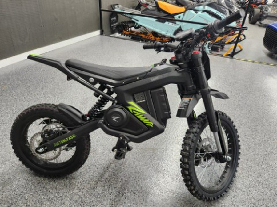 2025 Rawrr RAWRR MANTIS MINI R17