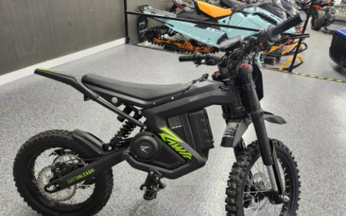 2025 Rawrr RAWRR MANTIS MINI R17