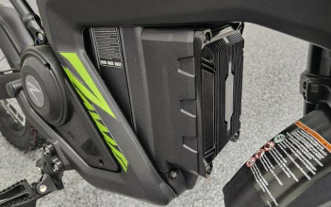 2025 Rawrr RAWRR MANTIS MINI R17