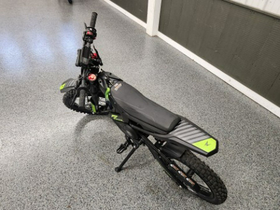 2025 Rawrr RAWRR MANTIS MINI R17