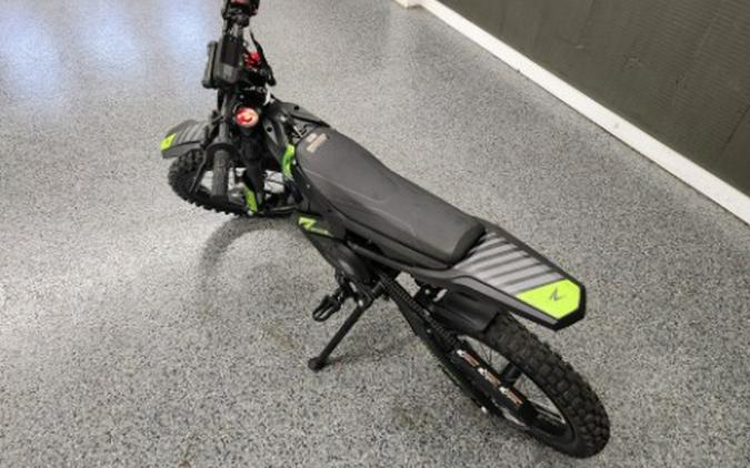 2025 Rawrr RAWRR MANTIS MINI R17