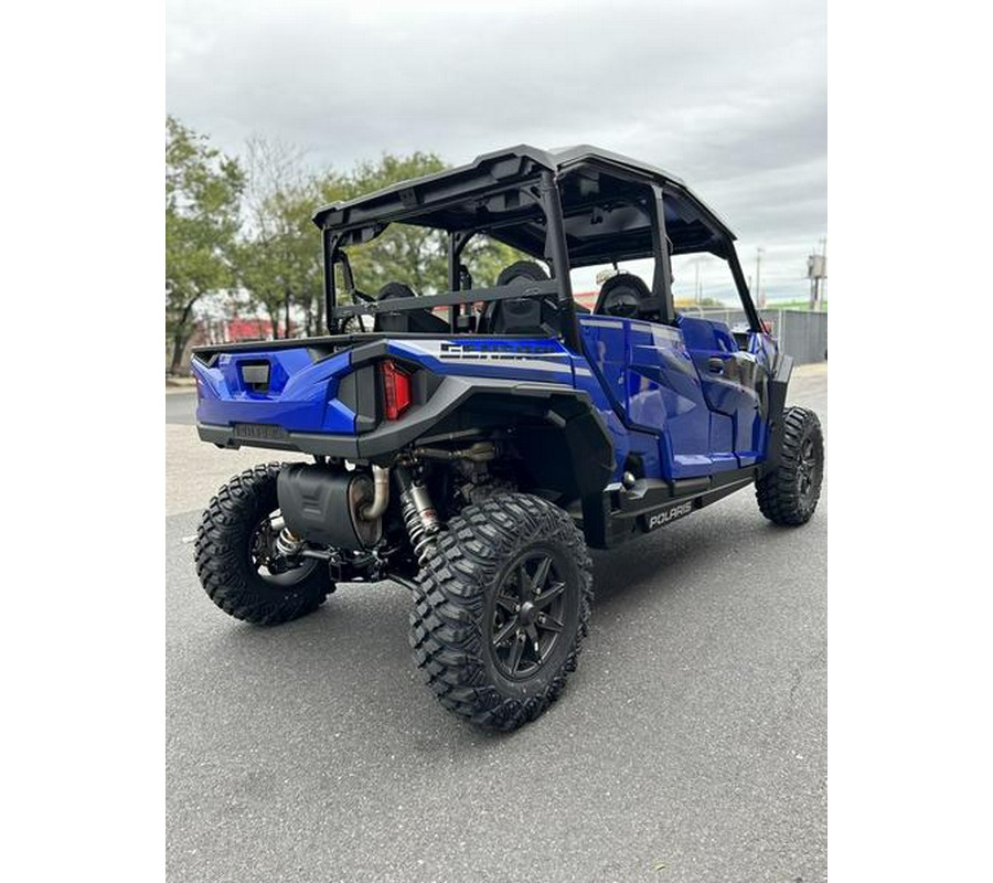 2024 Polaris® General XP 4 1000 Ultimate