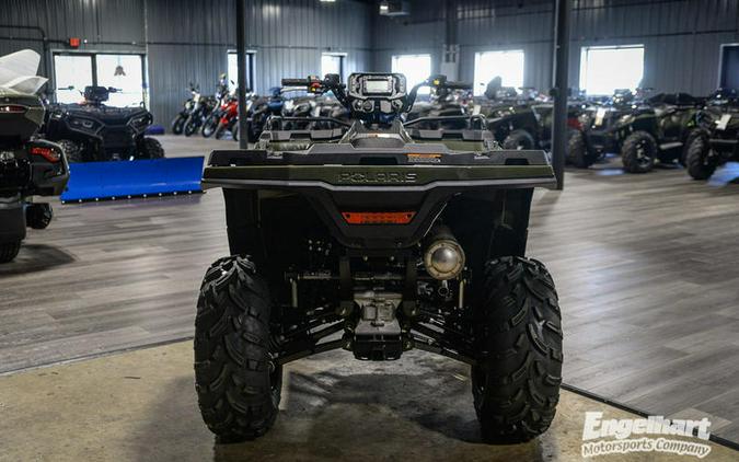 2024 Polaris® Sportsman 570