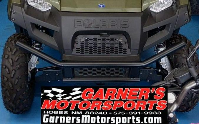 2024 Polaris® Ranger 570 Full-Size