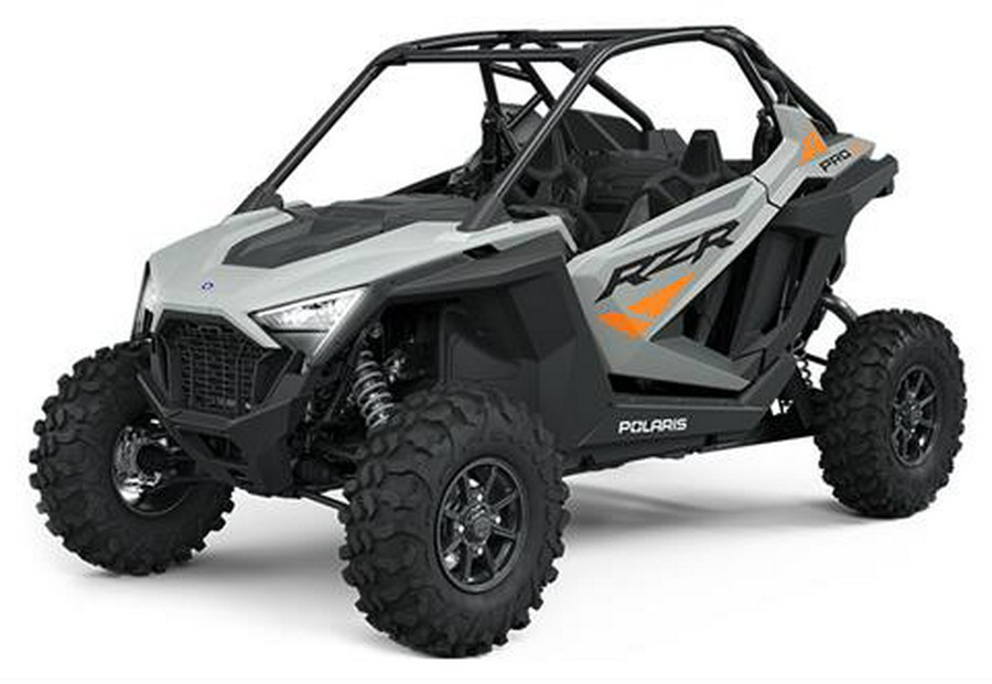 2024 Polaris RZR PRO XP Sport