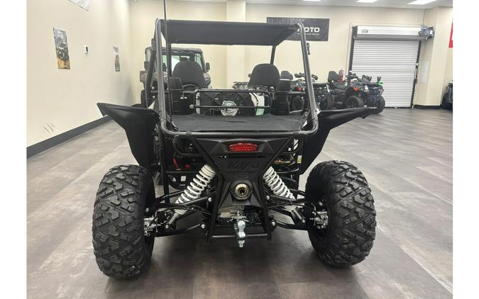 2026 Kayo S 350 EFI