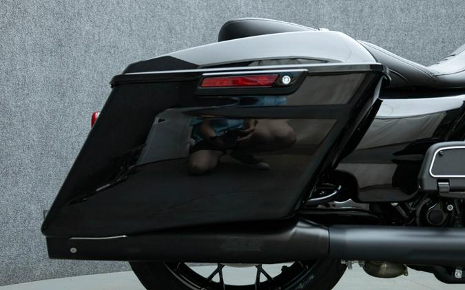 2023 HARLEY DAVIDSON FLHRXS ROAD KING SPECIAL W/ABS