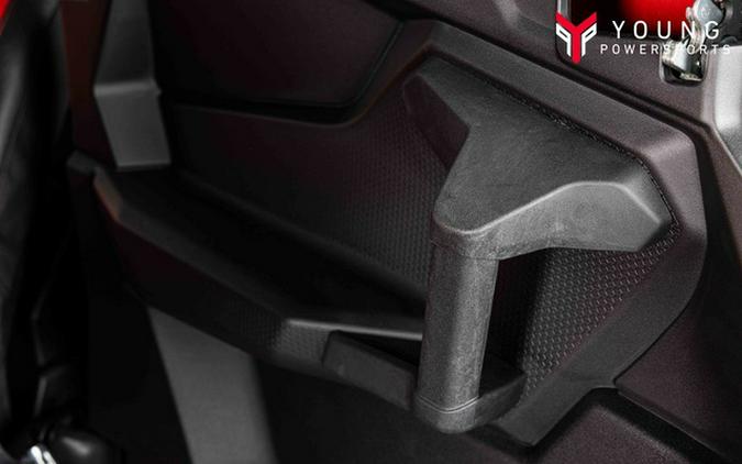 2026 Polaris RZR Pro R 4 Ultimate