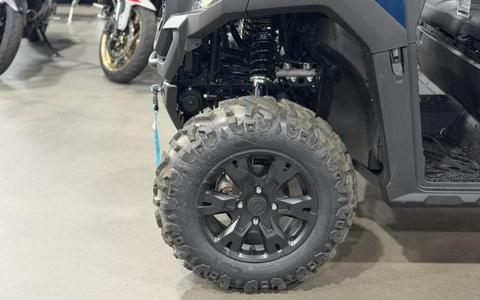 2026 CFMOTO UFORCE 800 XL