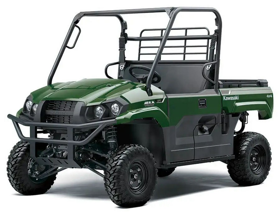 2027 Kawasaki Mule™ PRO-MX™ EPS