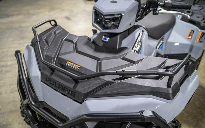 2024 Polaris® Sportsman 570 Premium