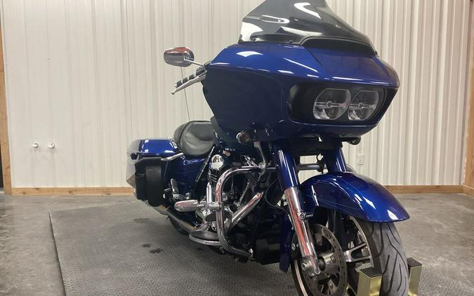 2015 Harley-Davidson Road Glide® Special