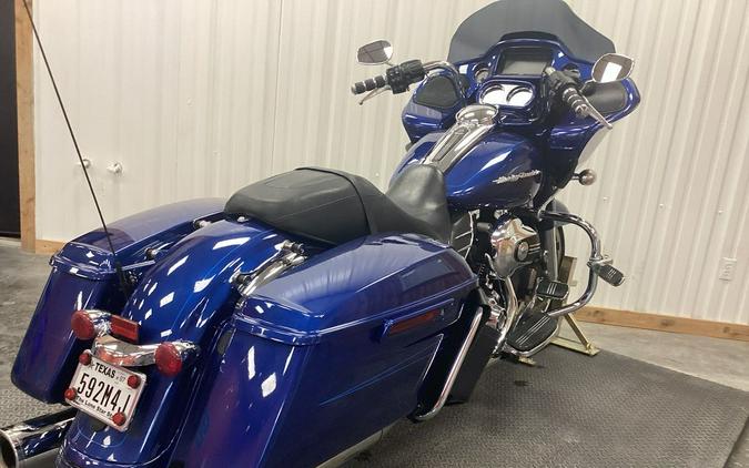 2015 Harley-Davidson Road Glide® Special