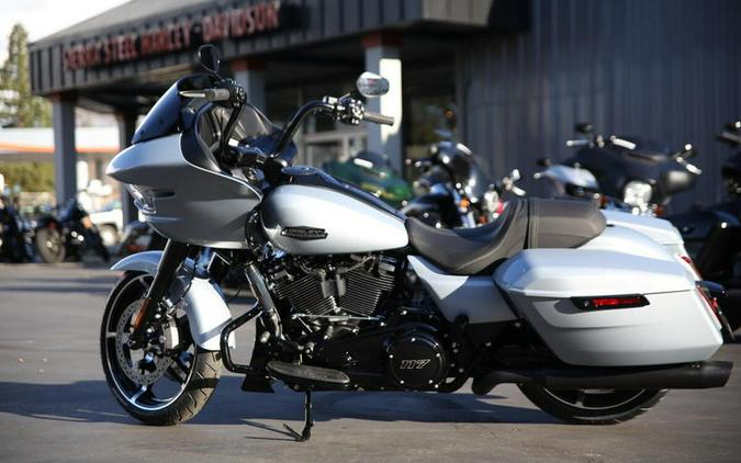 2024 Harley-Davidson® FLTRX - Road Glide®