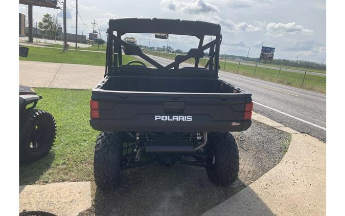 2024 Polaris Industries Ranger 1000 Premium EPS