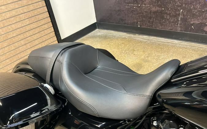 2025 Harley-Davidson Road King Special