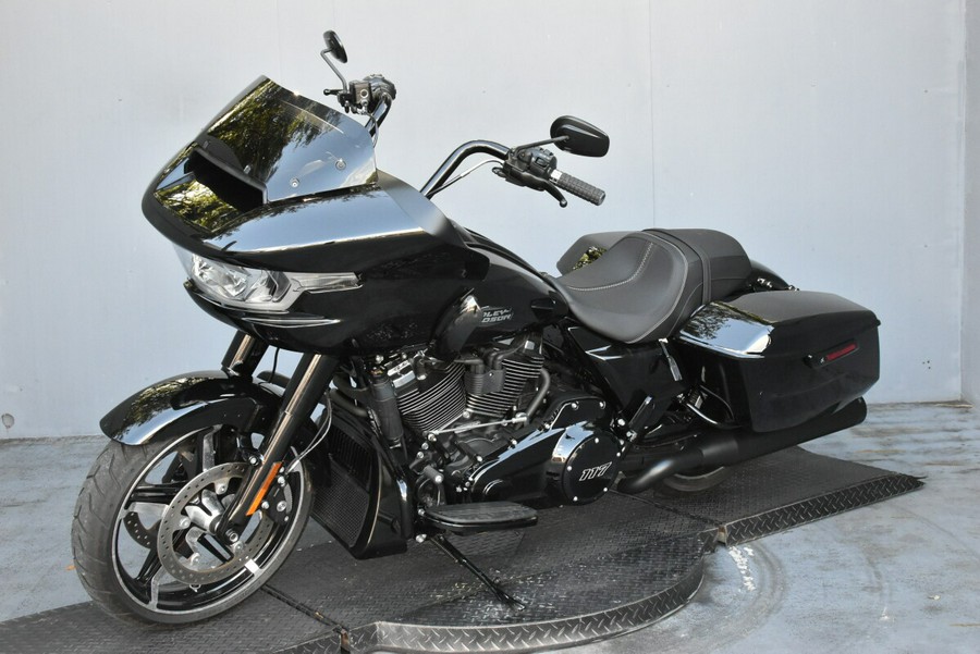 2025 Harley-Davidson Road Glide FLTRX