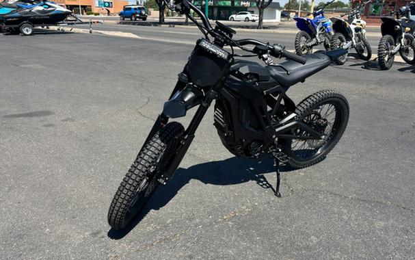 2025 ERIDE PRO 3.0