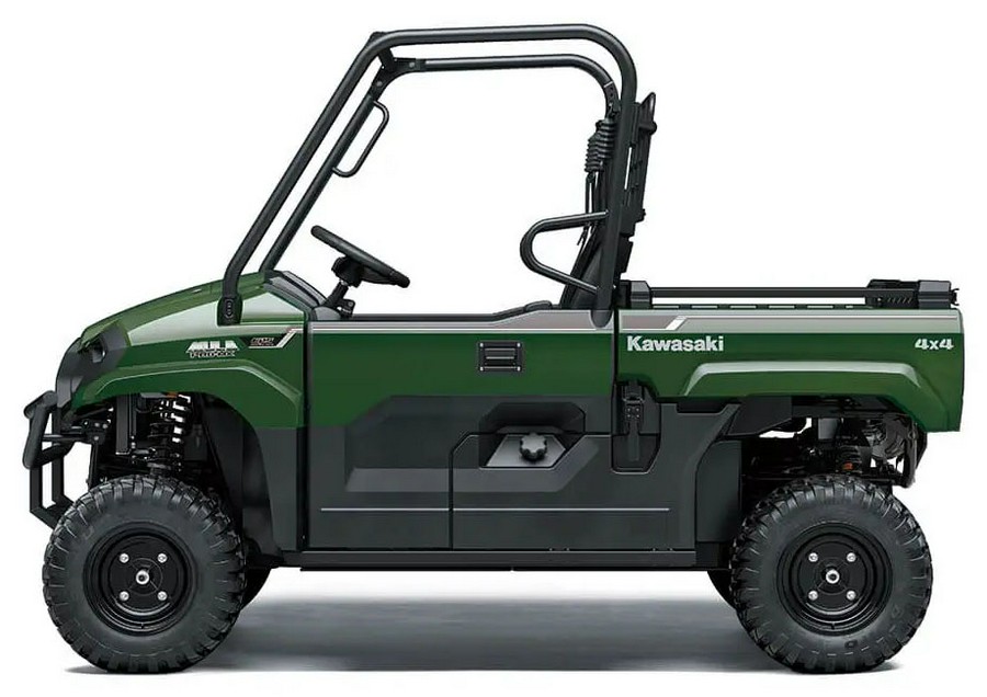 2027 Kawasaki Mule™ PRO-MX™ EPS