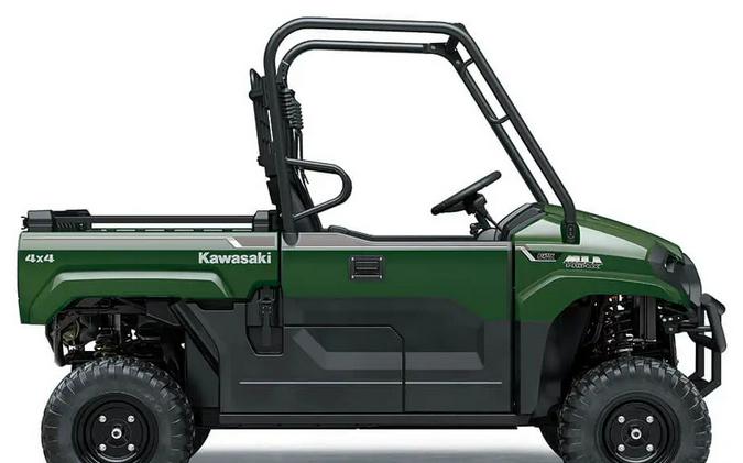 2027 Kawasaki Mule™ PRO-MX™ EPS