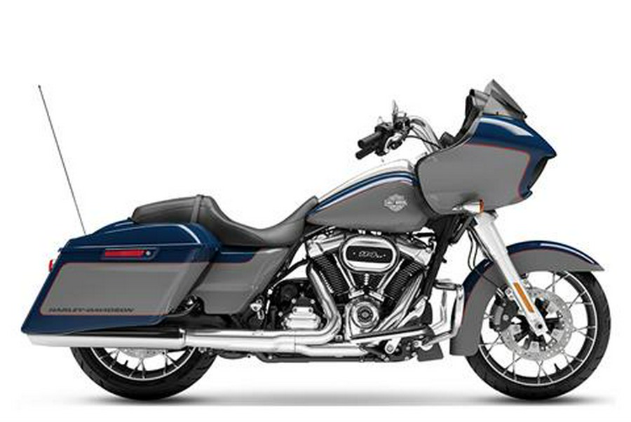 2023 Harley-Davidson Road Glide® Special