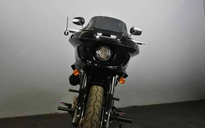 2023 Harley-Davidson Road Glide