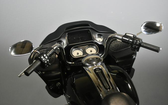 2023 Harley-Davidson Road Glide