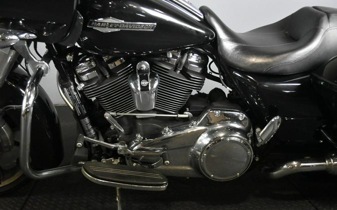 2023 Harley-Davidson Road Glide