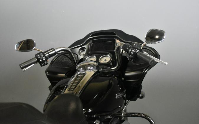 2023 Harley-Davidson Road Glide