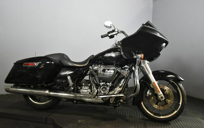 2023 Harley-Davidson Road Glide